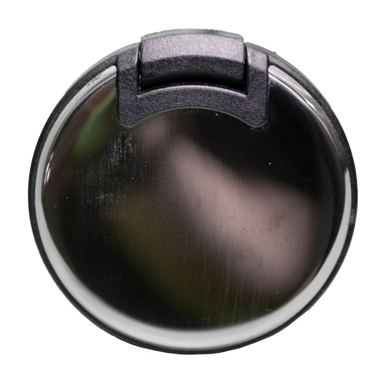 Pole Anchor Light Base