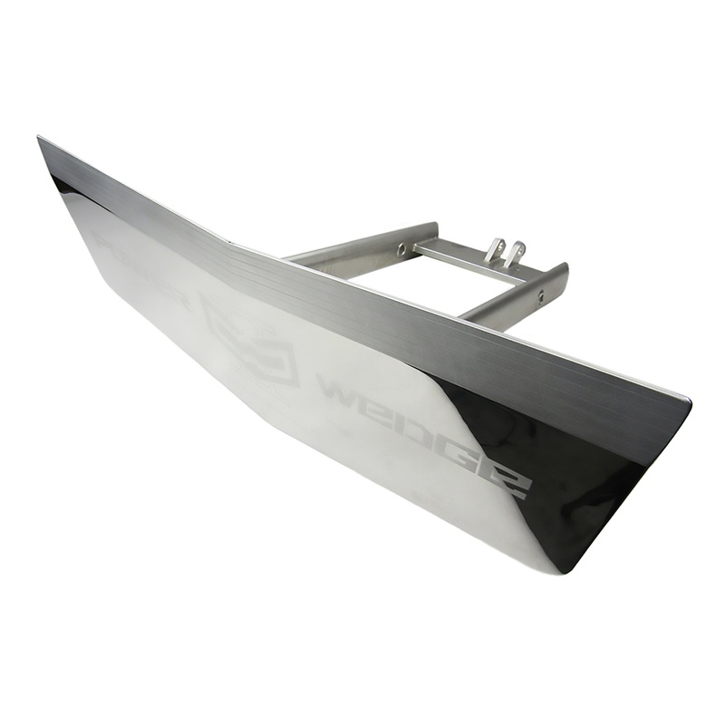Power Wedge II Foil