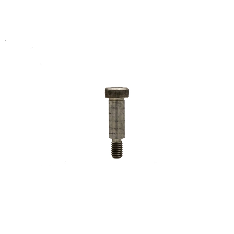 Power Wedge II shoulder bolt