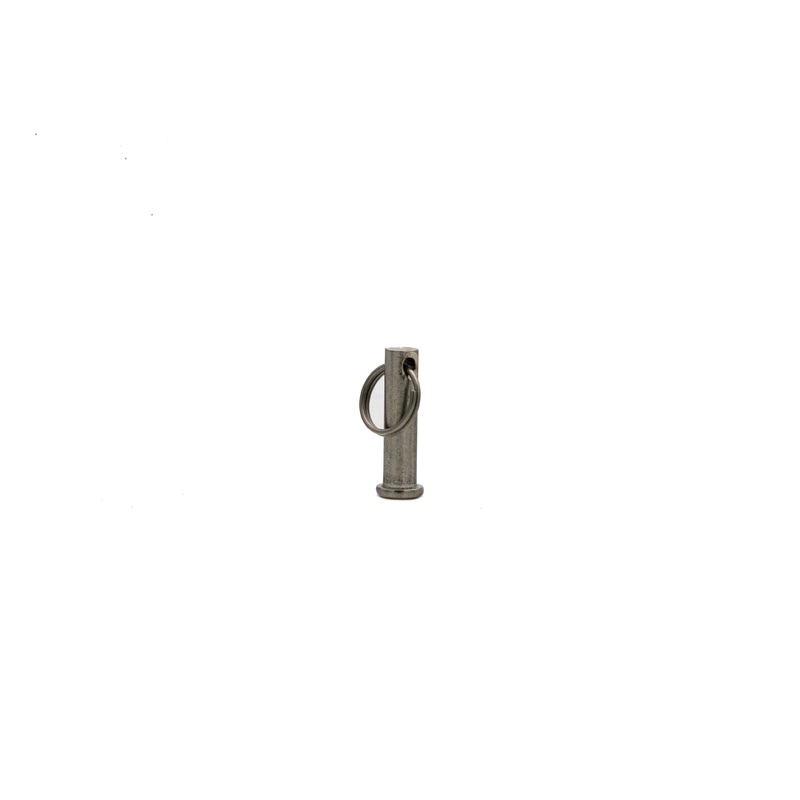 Power wedge retainer