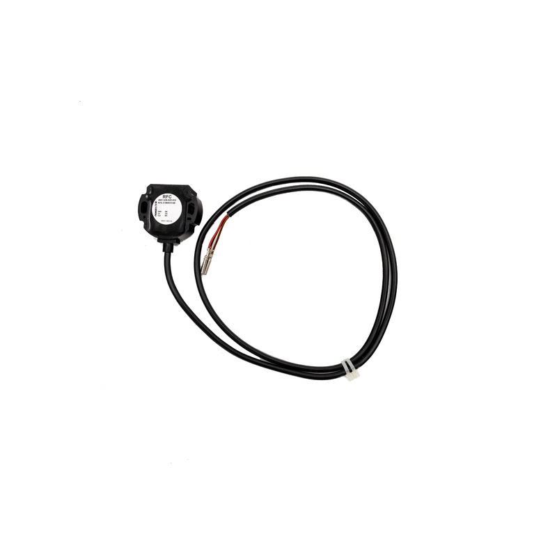 Sensor, Power Wedge II, Hydraulic Wedge, 15-18