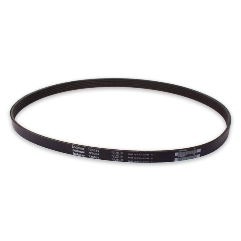 SERPENTINE BELT 5.7L 2003-NEWER