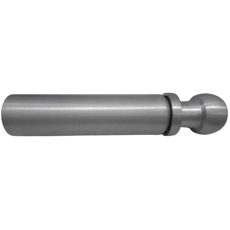 Ski Pylon – Pull Up