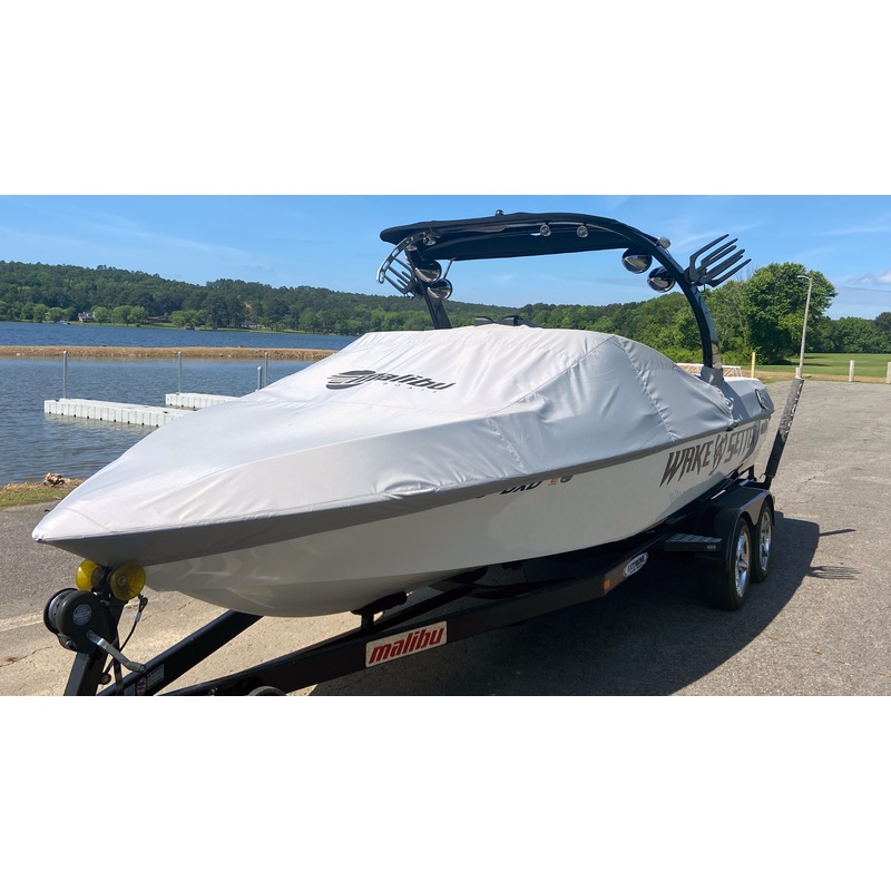 Sunscape/20 VTX Cover – Illusion X/XS Tower