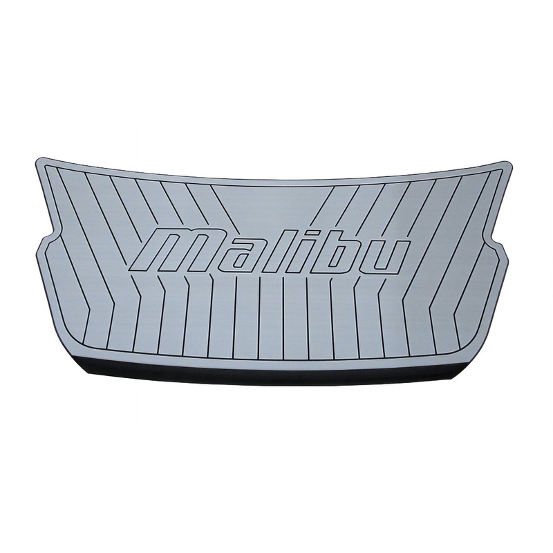 Swim Step Pad