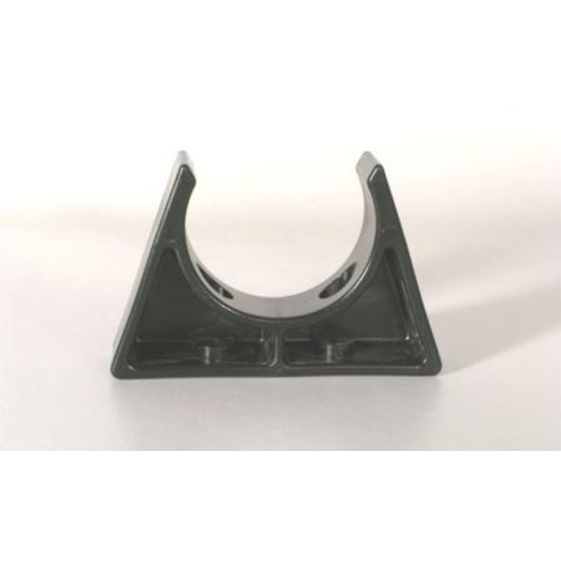 Table Post Clip, Pylon Clip