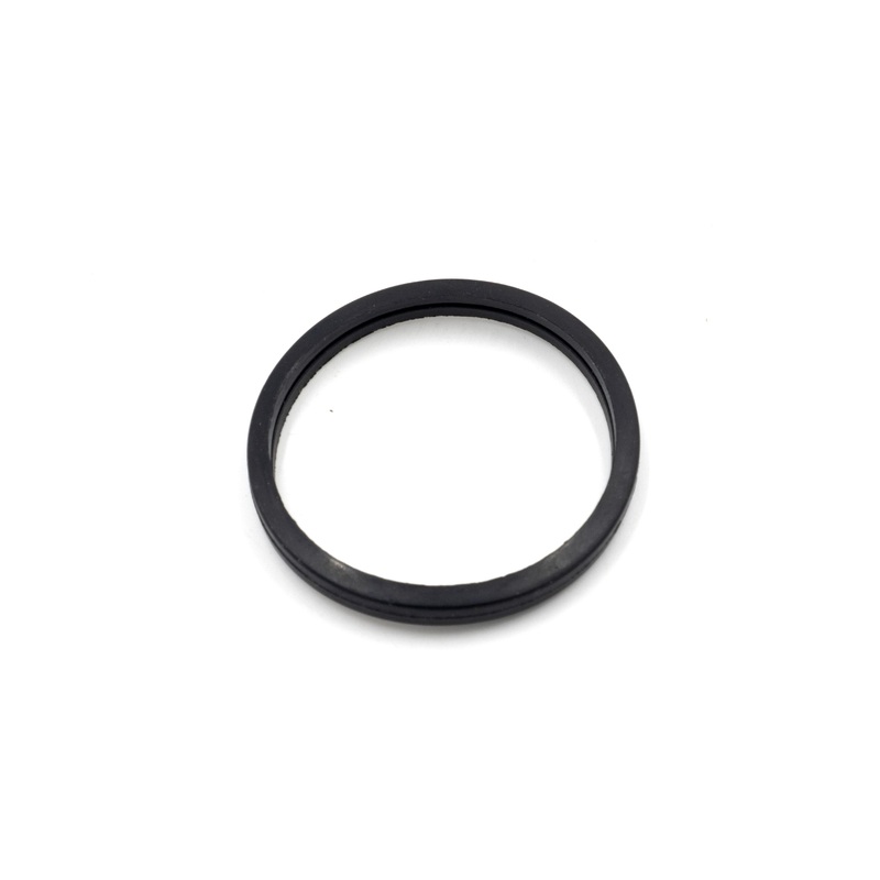 Thermostat Gasket- Exhaust Elbow M-Series/LT4