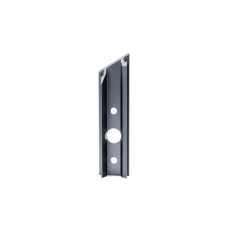 Tower, GV, Speaker Mount, Inside, Port, 21-