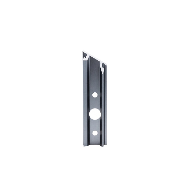 Tower, GV, Speaker Mount, Inside, Stbd, 21-