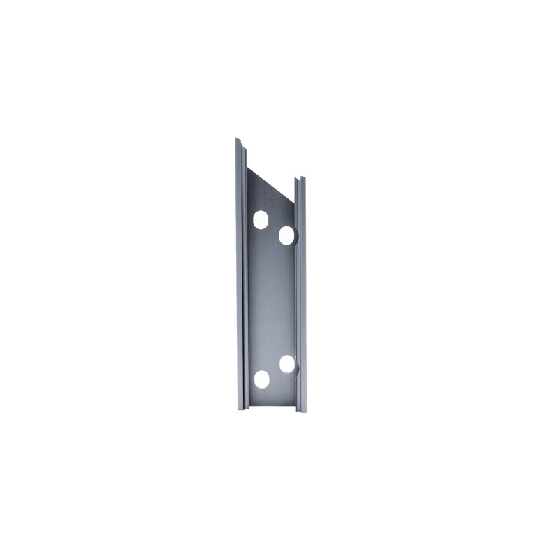 Tower, GV, Speaker Mount, Outside, Port, 21-