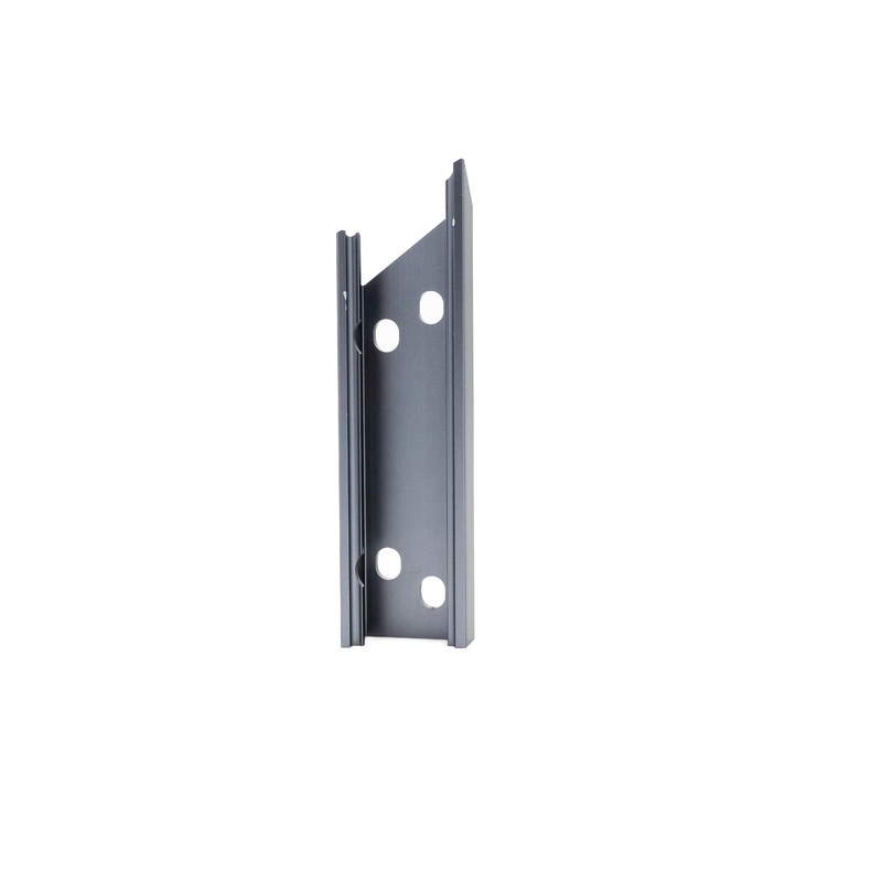 Tower, GV, Speaker Mount, Outside, Stbd, 21-