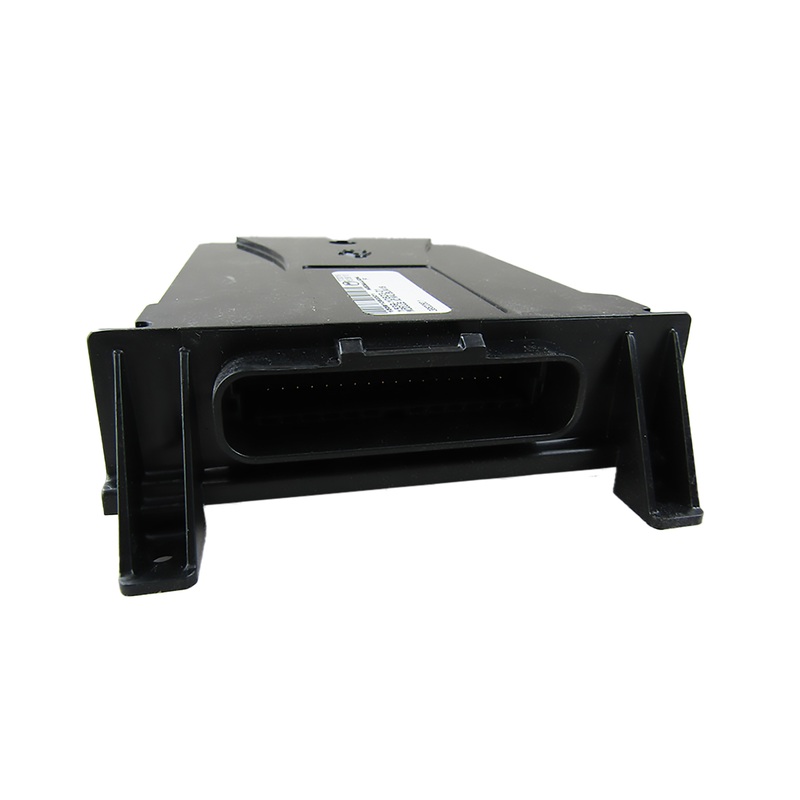 Viper II I/O Module