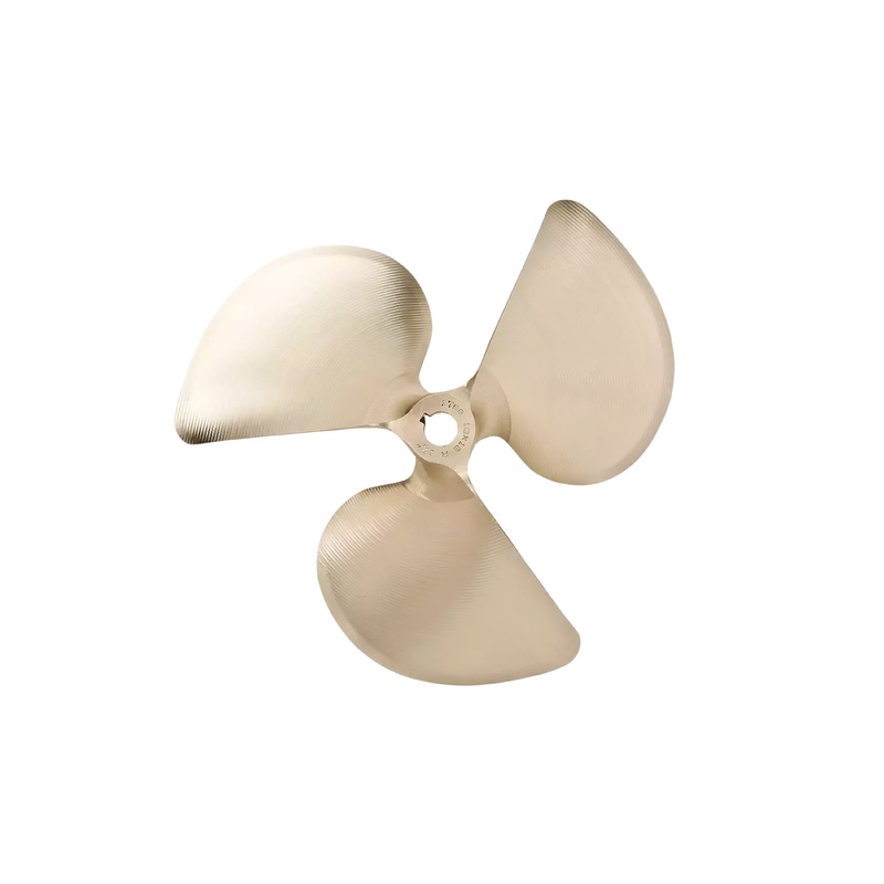 ACME 425 13.00″ x 13.00″