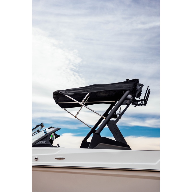 Axis GS Bimini Frame, 20′-’24