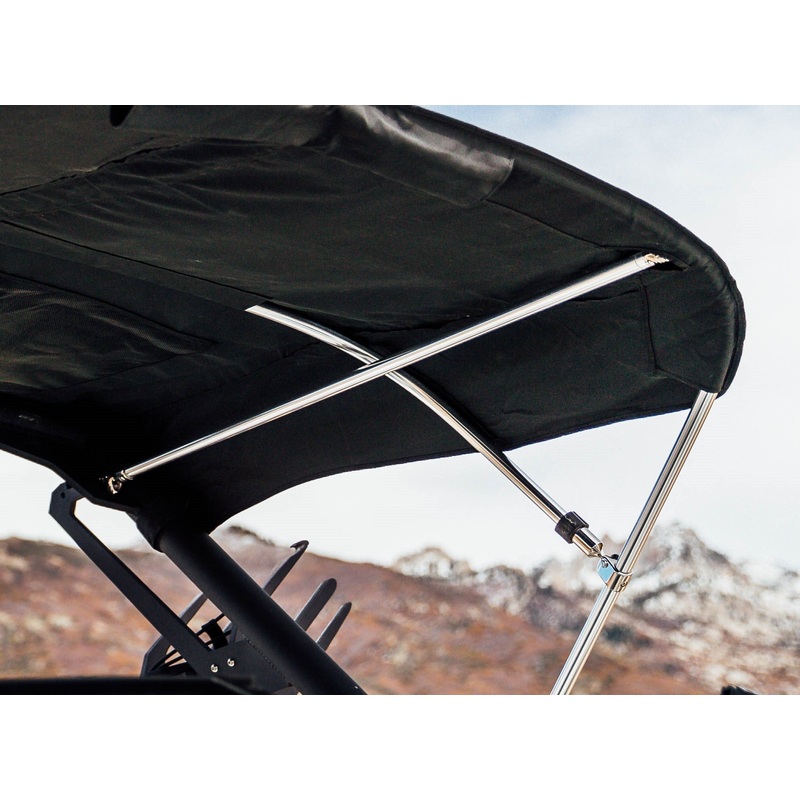 Axis GS Bimini Support Pole-’15-’19