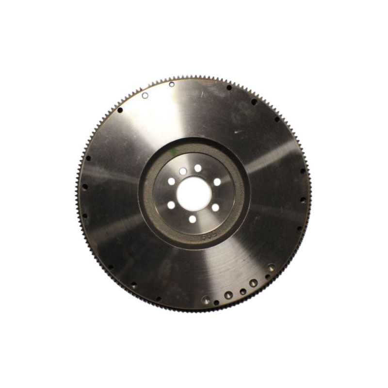Fly Wheel 350