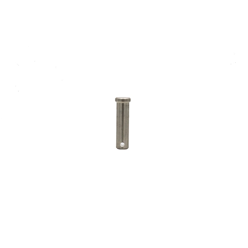 Power Wedge Attachment Pin, 15-22′