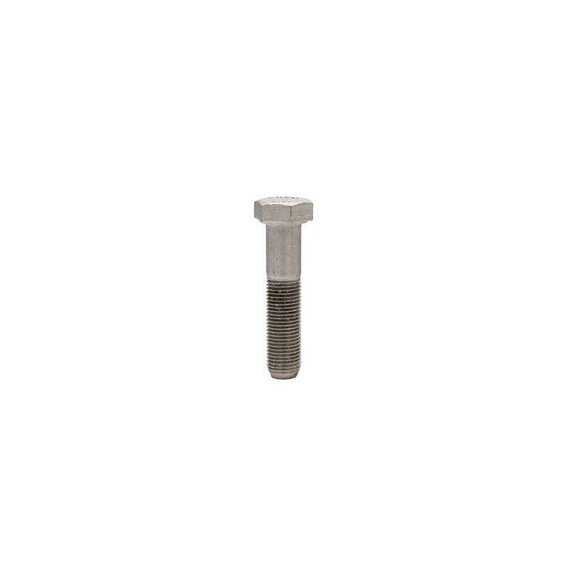 Power Wedge, Leg Bolt, 15-18′