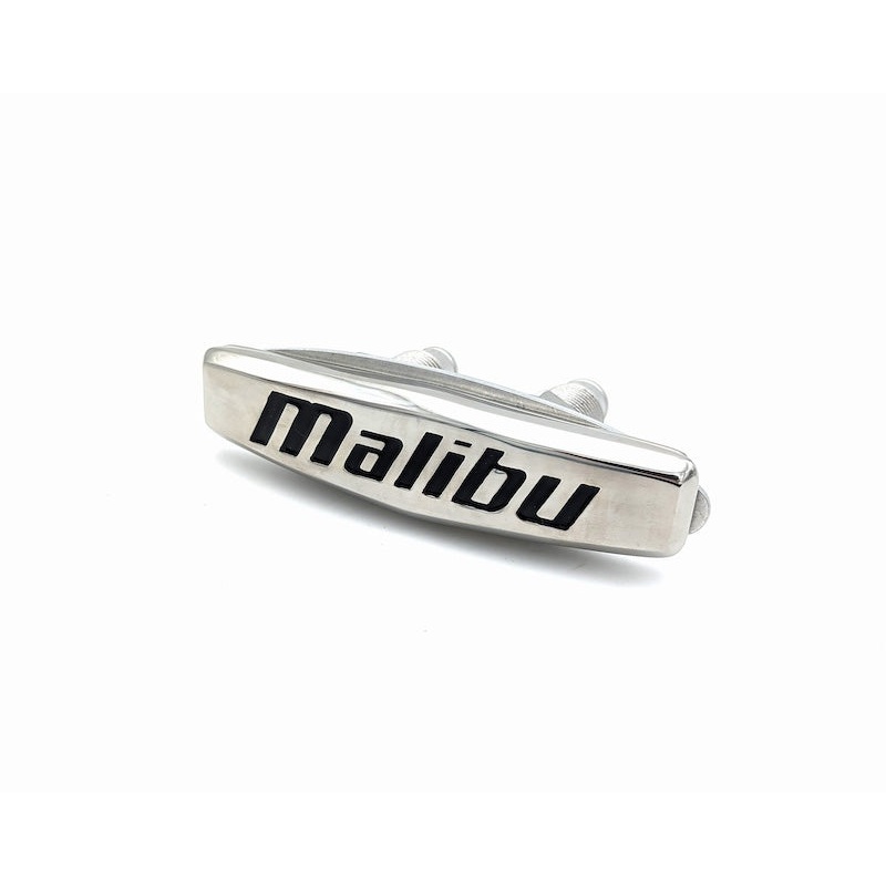 Pull Up Cleat – New Design