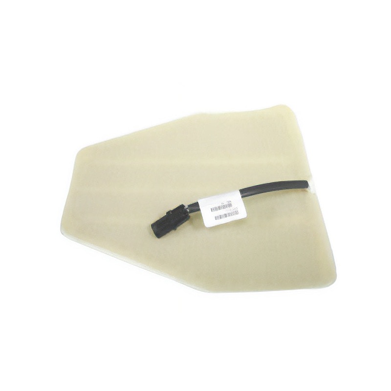 Seat Heater Element Kit