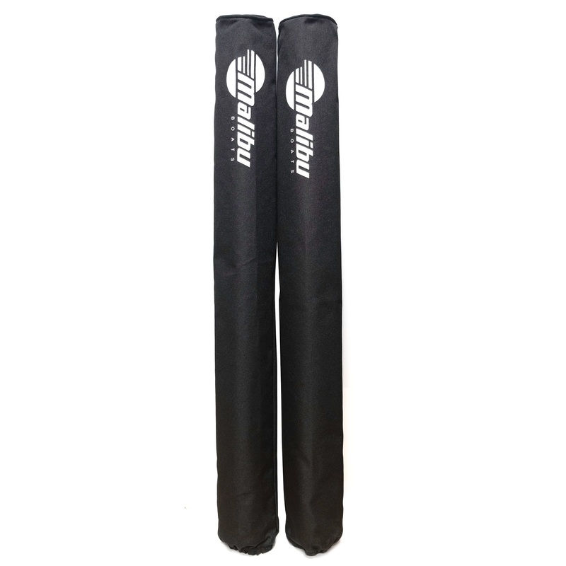 36″ Trailer Guide Pole Pads – Malibu/Axis