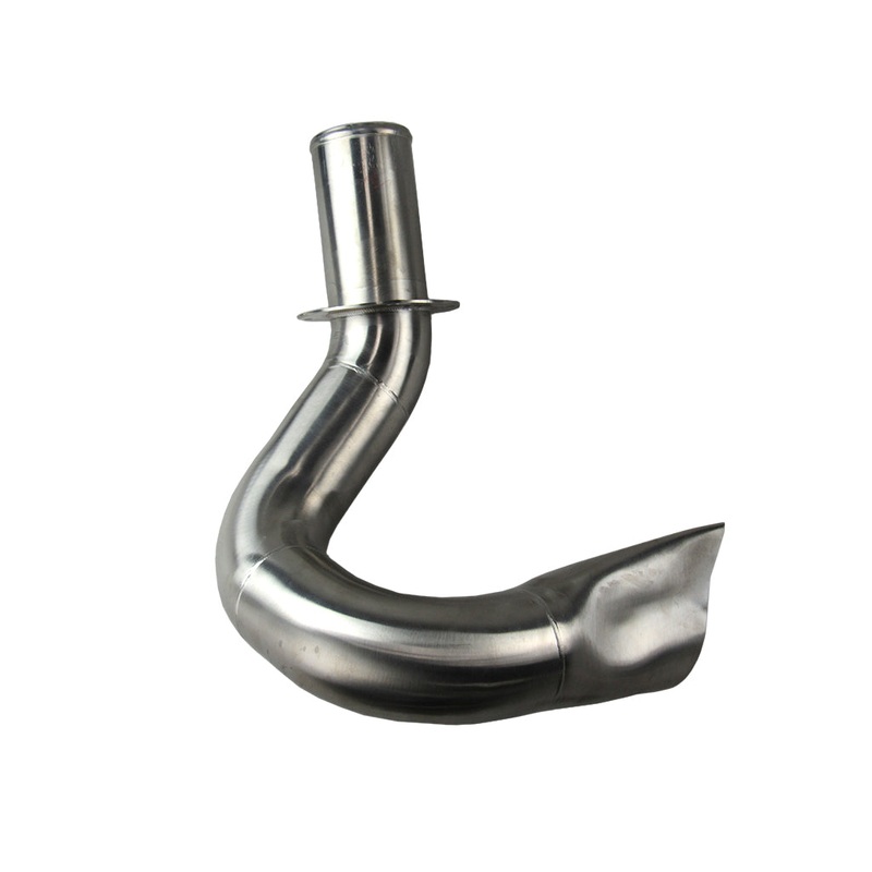 Axis Surf Pipe- Floating Wedge 15-22′