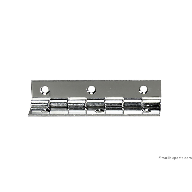Axis Swimdeck Door Hinge