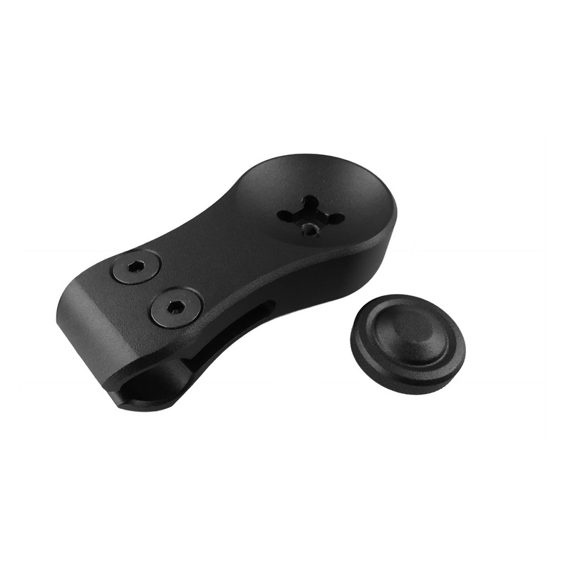Axis Tower Arm Adapter