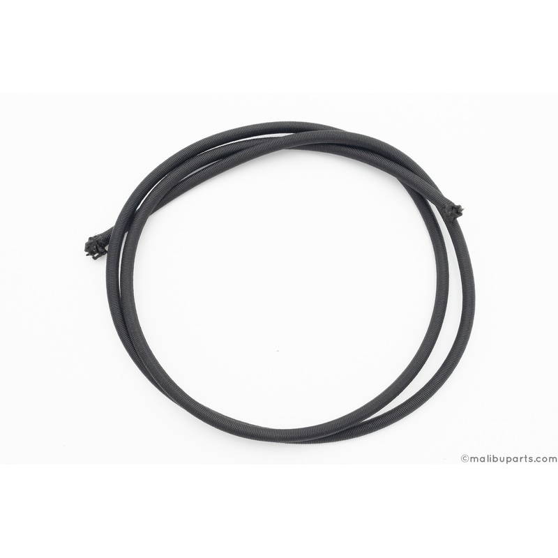 Board Rack Bungee (p/foot)