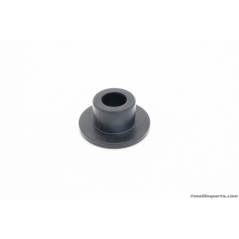 Bushing, Quick release, Illusion XS tower