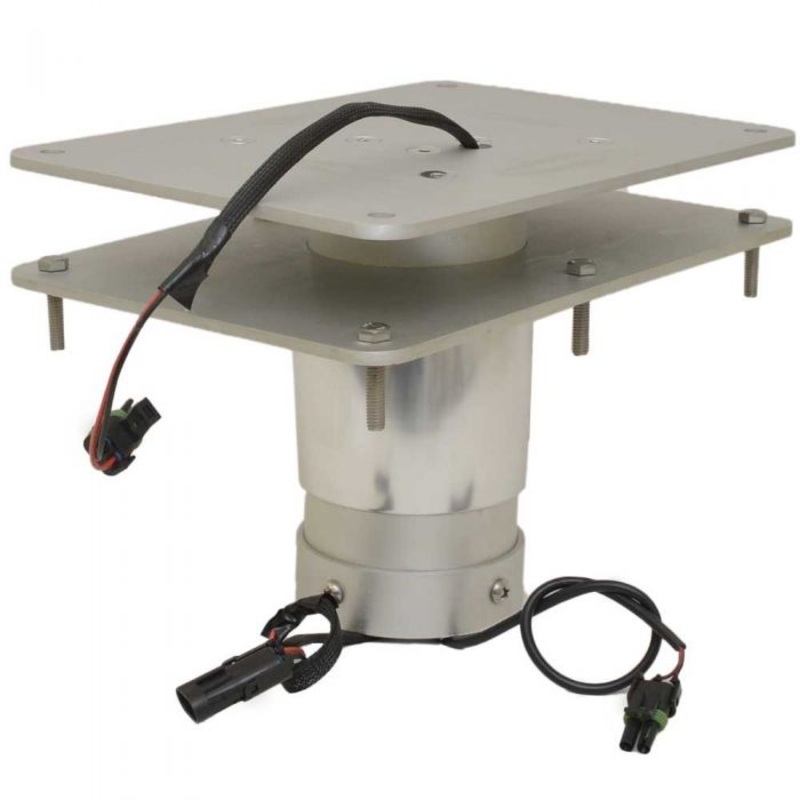 Seat Lift, Power, 16-20′