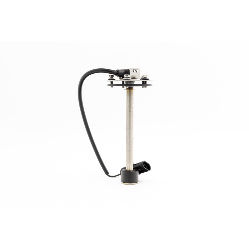 Sending Unit, WEMA, 6″