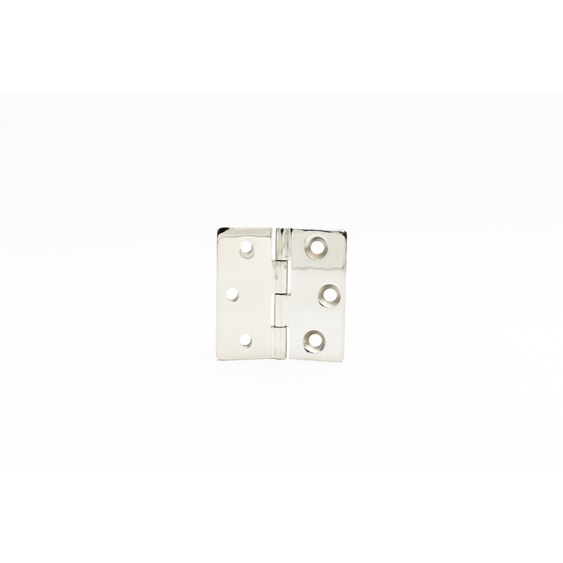 Surf Gate Hinge