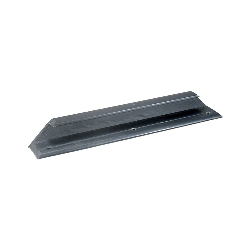 Table Storage Rail, 10″- 04-20