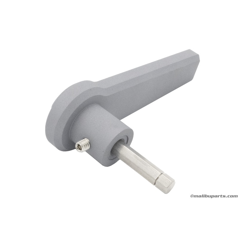 Tower Handle G3 17-20