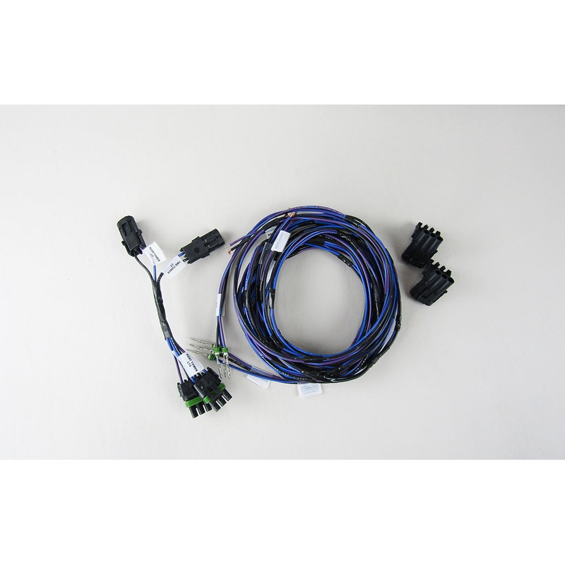 Tower Light Harness, G3