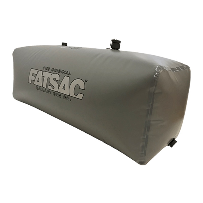 V-DRIVE SURF SAC 400 LBS