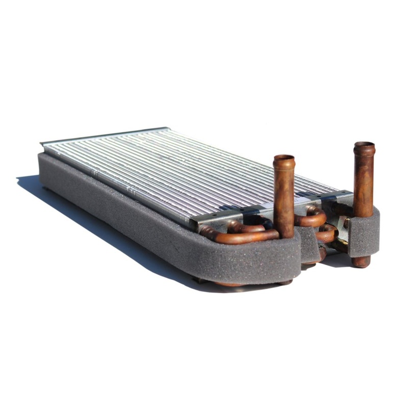 3 Vent Heater Core – Fits Heater Craft Models Only