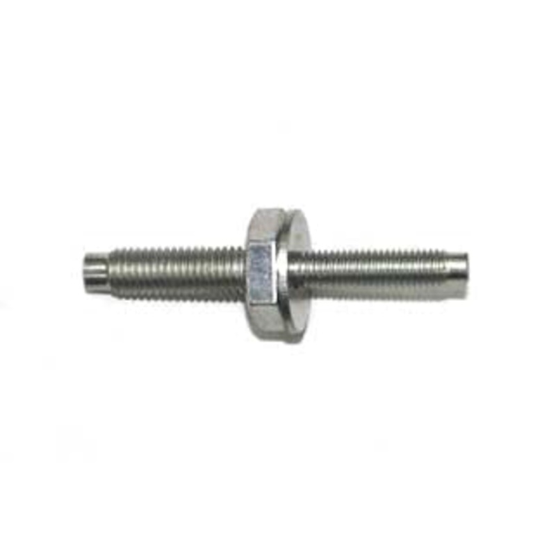 6.2 Ford Timing Cover/RWP Bracket Stud