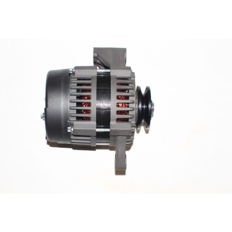 ALTERNATOR 70AMP W/V-PULLEY