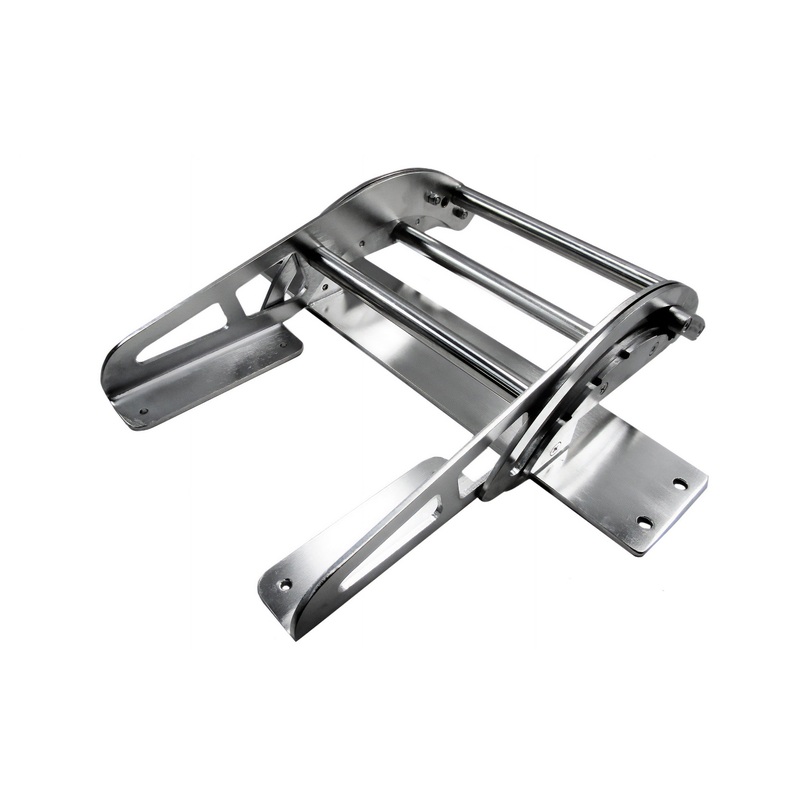 AXIS Chillax Bracket 19-22