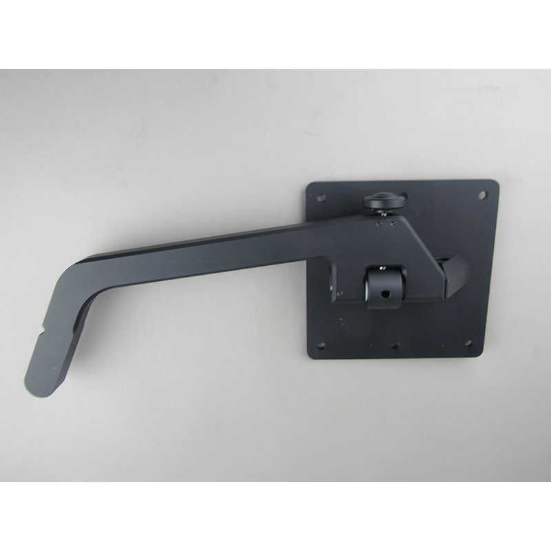AXIS Leanback ARM 2018-2022