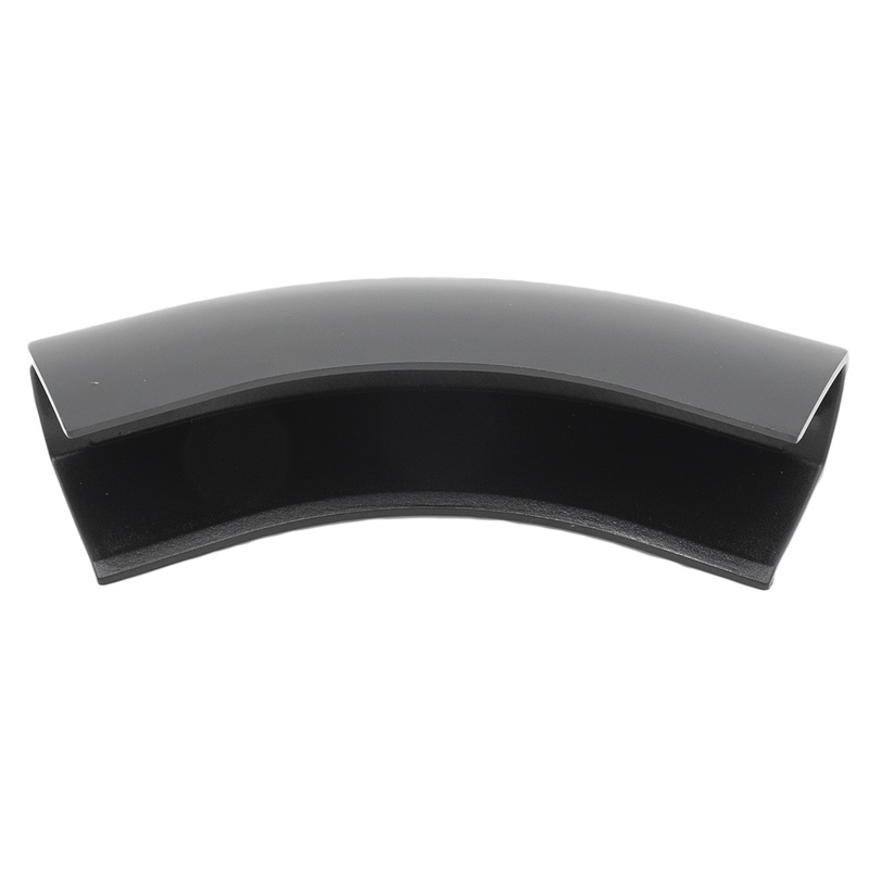 Axis Stern Corner Cap