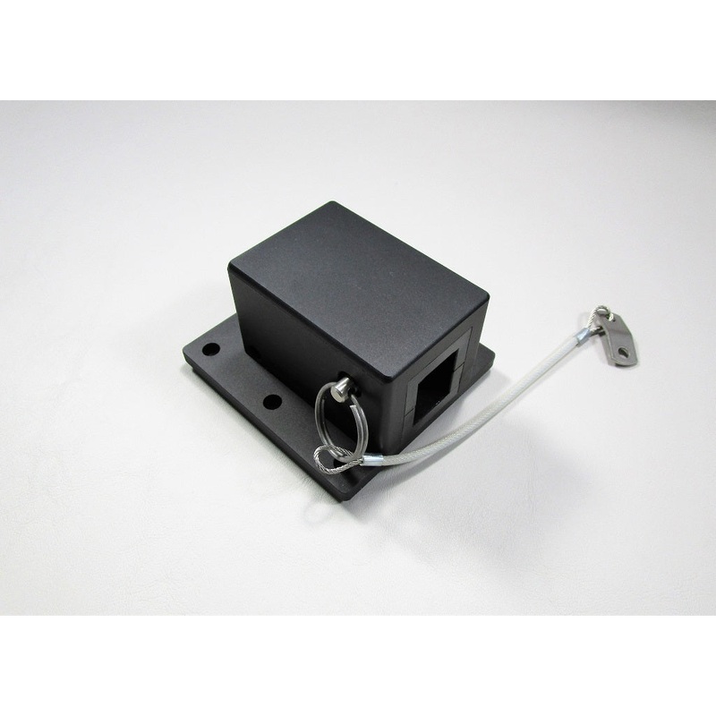 AXIS Upright Leanback receiver 18-22