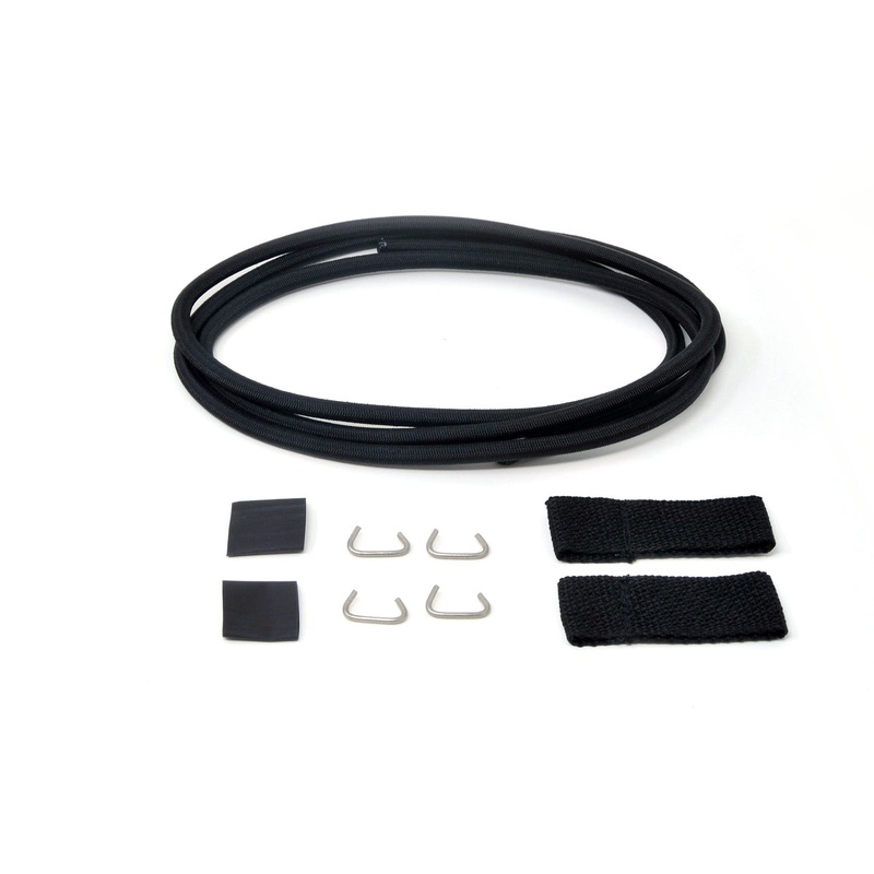 Bungee Replacement Kit for Metcraft/Titan Racks