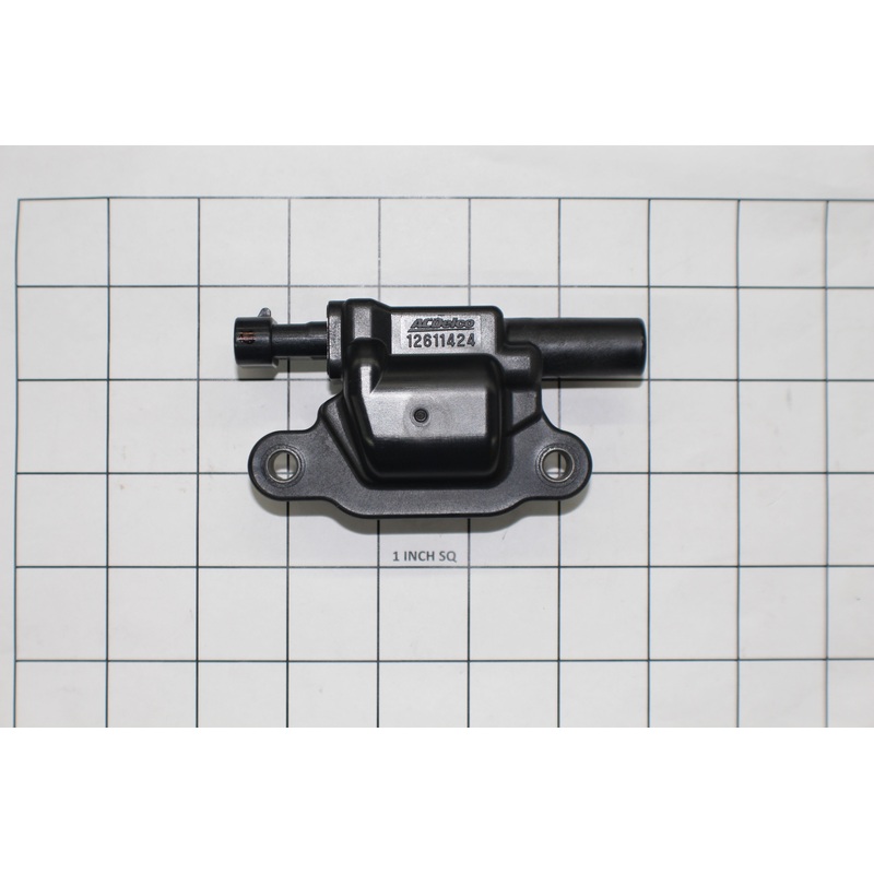 COIL IGNITION L96/LS3/LSA