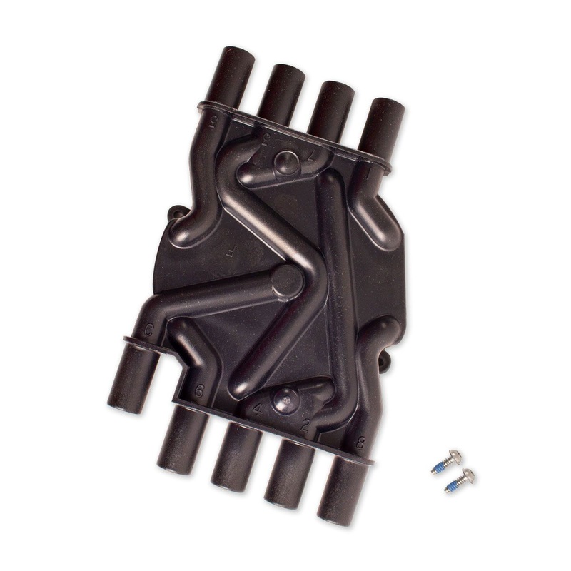 Distributor Cap HVS (HIGH VOLTAGE SWITCH)