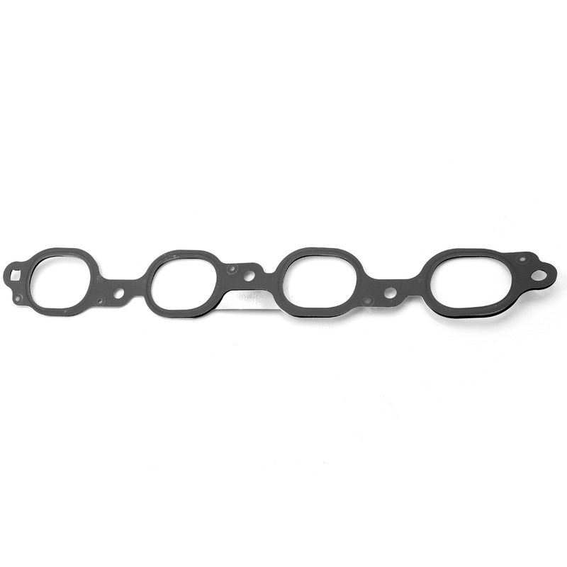 Exhaust Head to Manifold Gasket