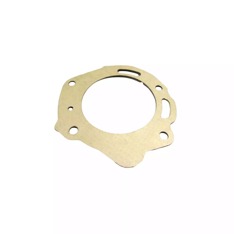 Exhaust Manifold to Elbow Gasket