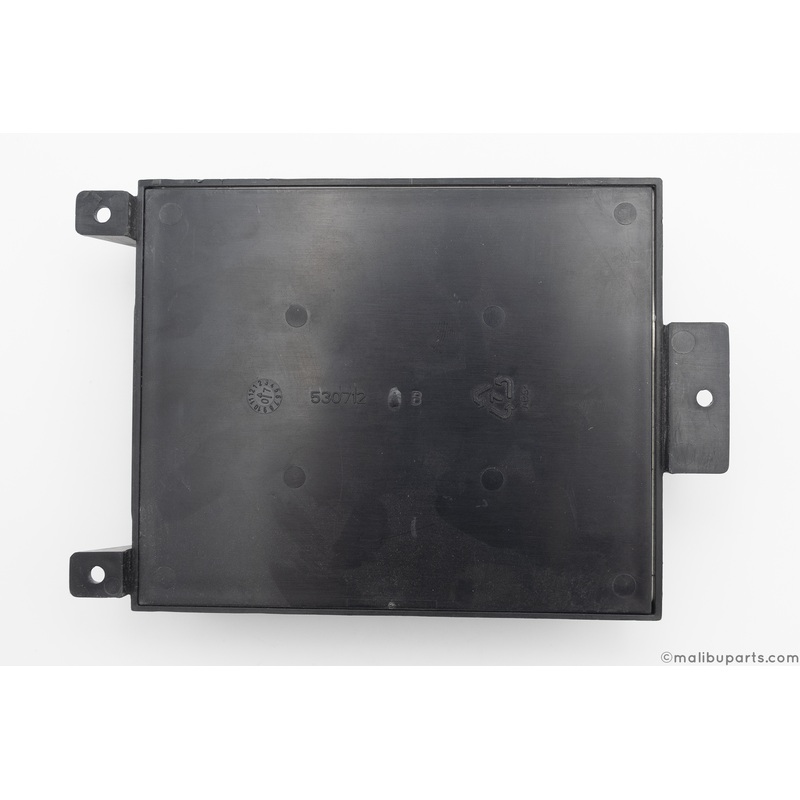 MMDC – M3 Mini – ’08